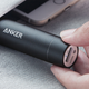 Image for article titled The Inventory's 2019 Gadget Gift Guide